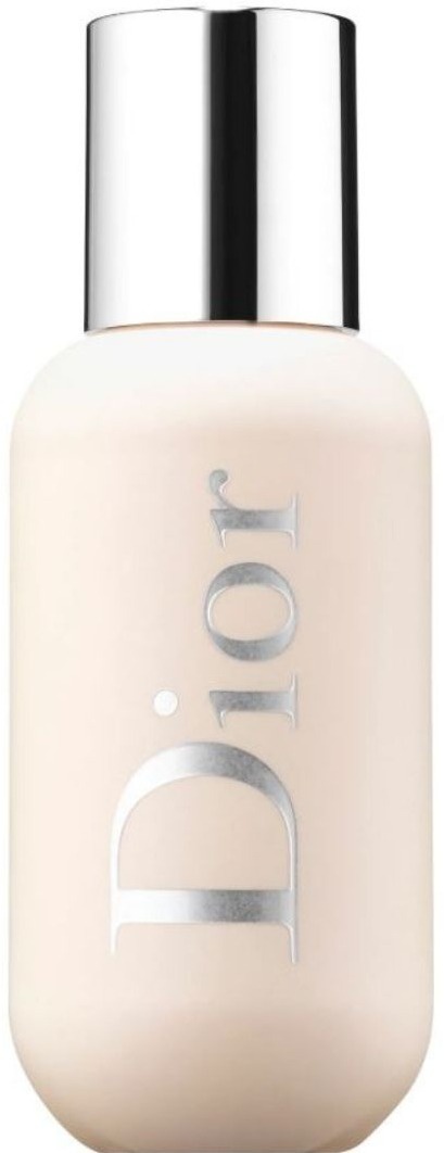 Backstage Face And Body Primer