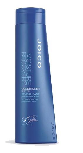 Moisture Recovery Conditioner (Bio-Advanced Peptide Complex Version)