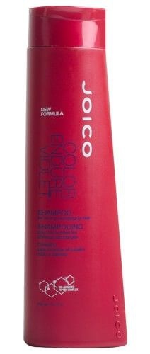 Colour Endure Violet Shampoo