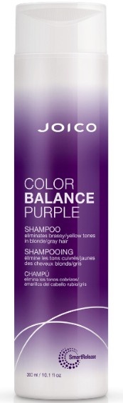 Joice Color Balance Purple Conditioner