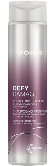 Defy Damage Protective Shampoo