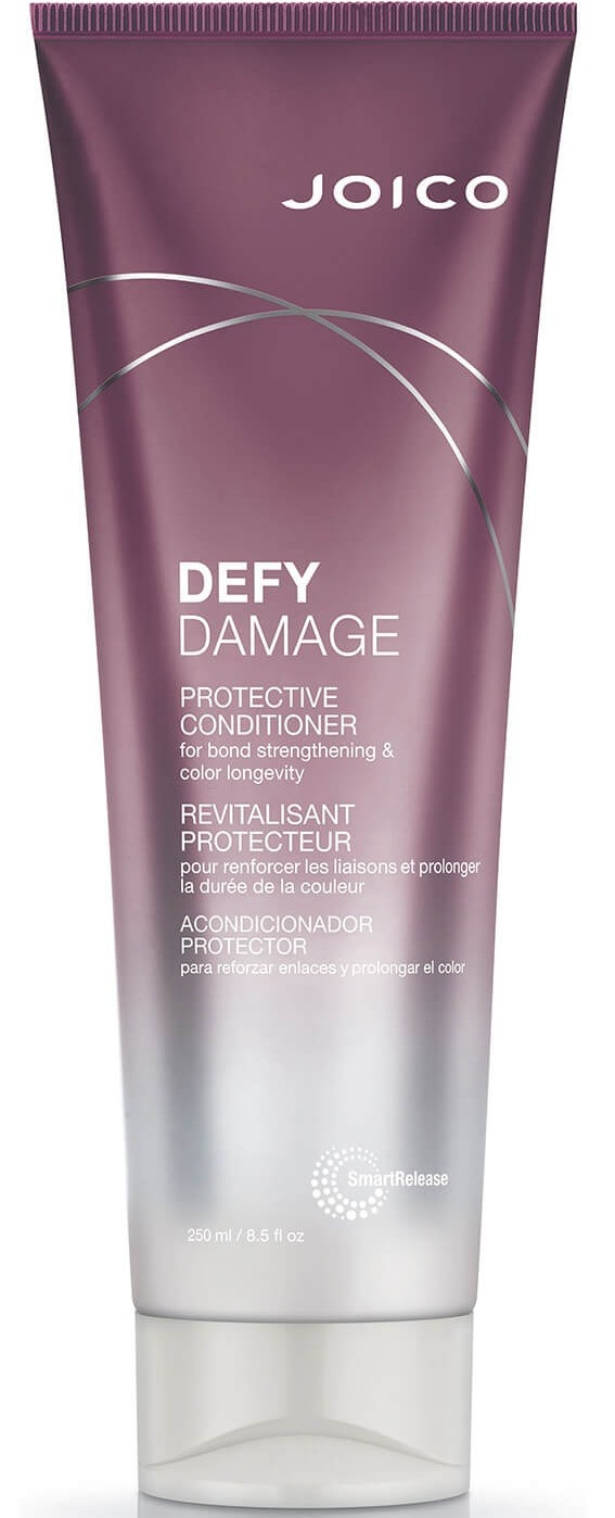 Damage Defy Conditioner