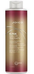 K-pak Color Therapy Conditioner