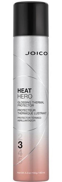 Heat Hero