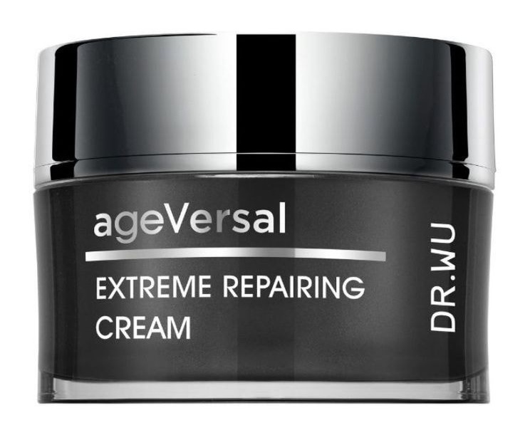 Ageversal Extreme Repairing Cream