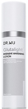 Glutalight Intensive Whitening Lotion