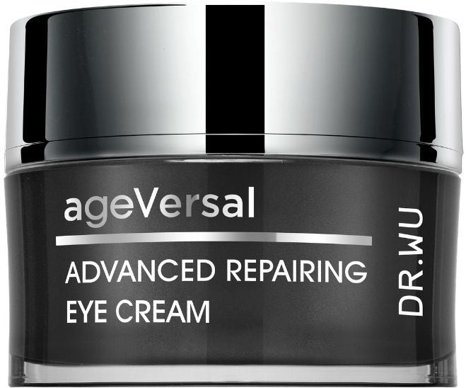 Ageversal Advanced Repairing Eye Cream