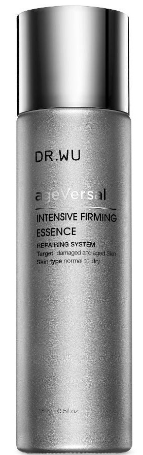 Ageversal Intensive Firming Essence