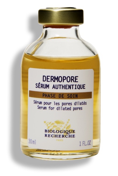 Serum Dermopore