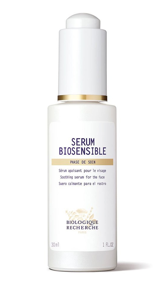 Serum Biosensible