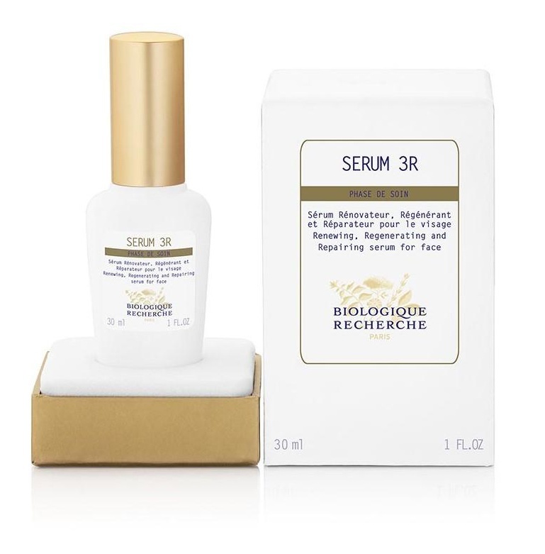 Serum 3R