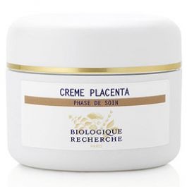 Creme Placenta