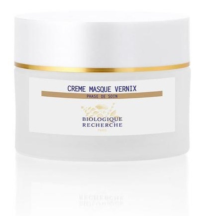 Masque Vernix