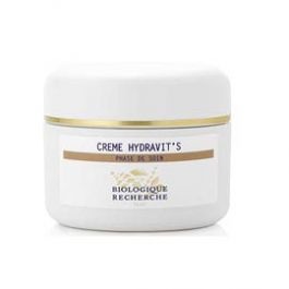 Creme Hydravit's