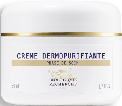 Creme Dermopurifiante 2023