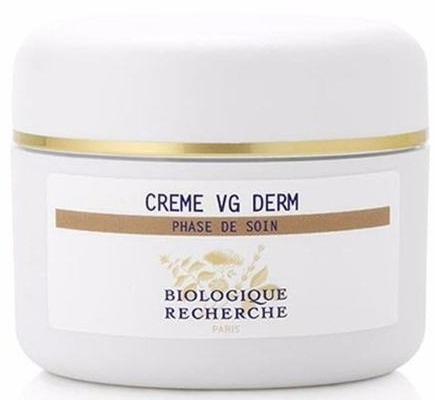 Creme Vg Derm