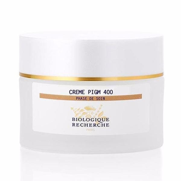 Creme Pigm 400