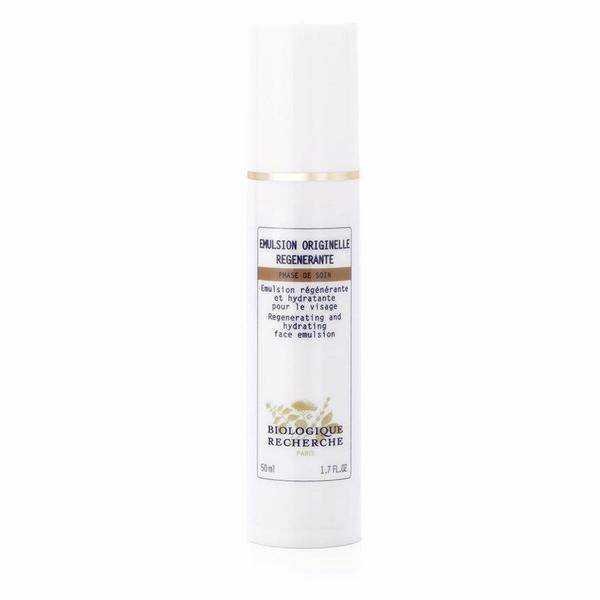 Emulsion Originelle Regenerante