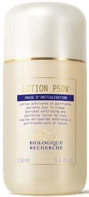 Lotion P50V 1970