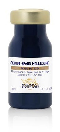 Serum Grand Millesime