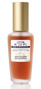 Lotion Mc110 N°1
