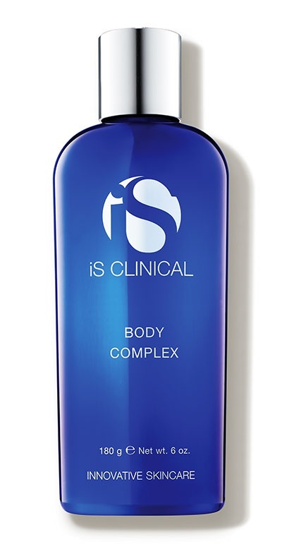 Body Complex