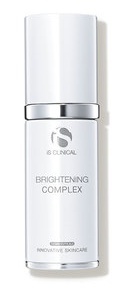 Brightening Complex