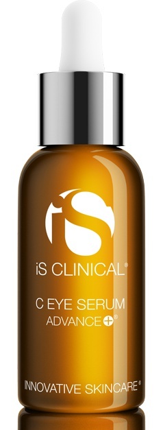 C-Eye Serum Advance+
