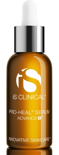 Pro Heal Serum Advance
