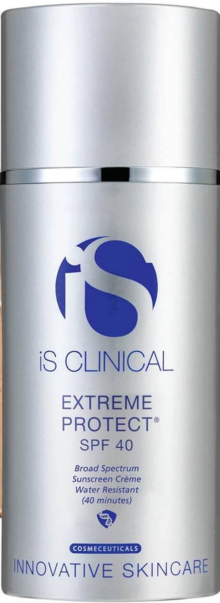 Is Clinical | Extreme Protect SPF 40 Perfect Tint