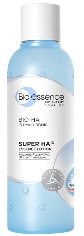 Bio-ha Super Ha¹ᶟ Essence Lotion