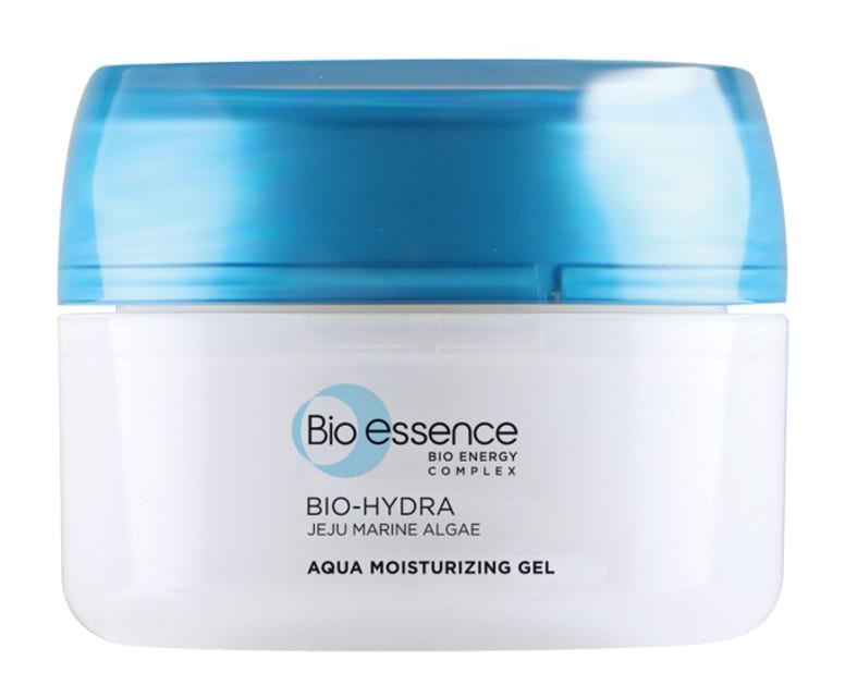 Bio-Hydra Aqua Moisturizing Gel