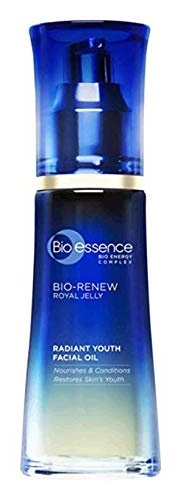 Bio-Renew Radiant Youth Facial Oil