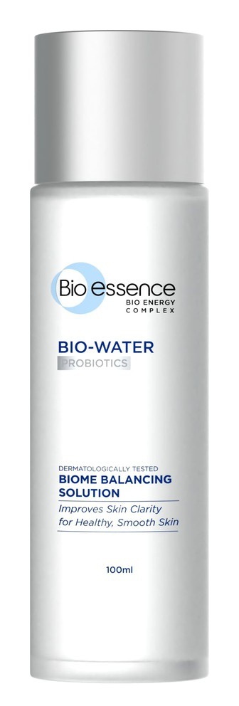 Bio-water Probiotics Biome Balancing Solution