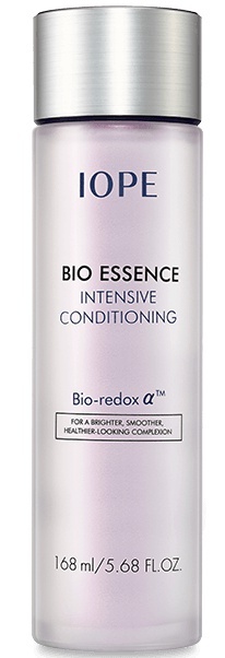 Bio-conditioning Essence