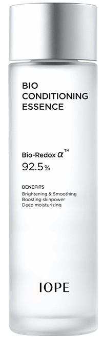 Bio Conditioning Essence