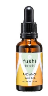 Biovedic™ Radiance Face Oil