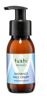 Biovedic™ Radiance Face Cream