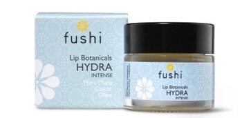 Hydra Intense Lip Botanicals