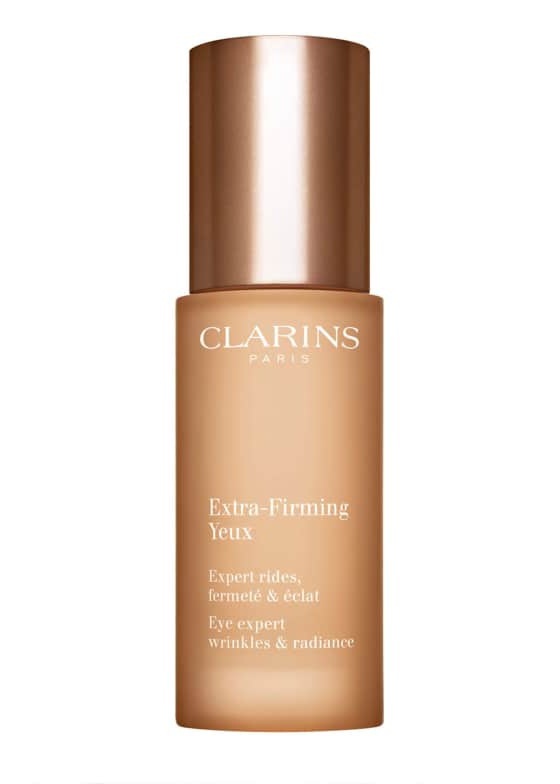 Extra-Firming Eye Serum