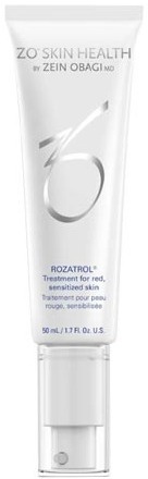 Rozatrol