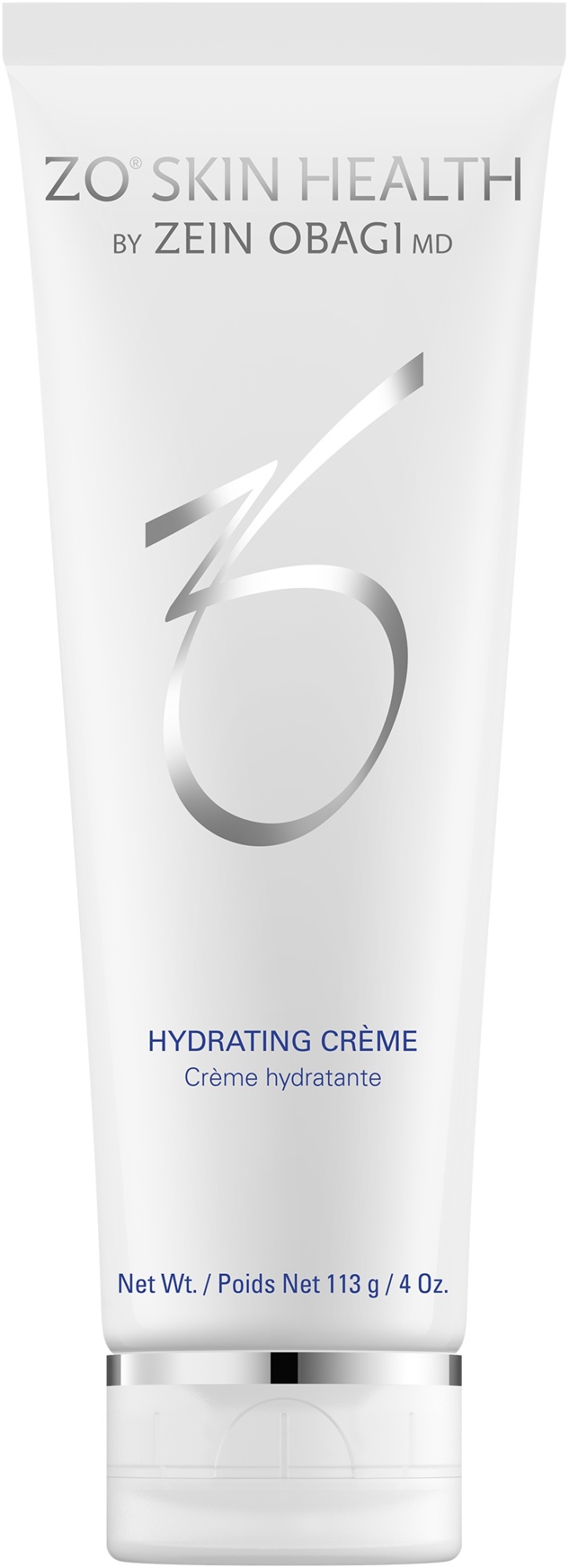 Hydrating Creme