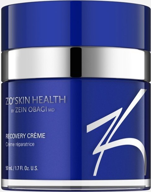Recovery Creme
