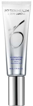 Illuminating Aox Serum