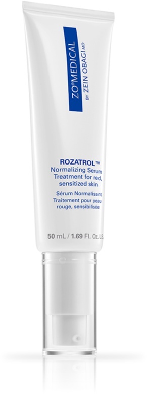Rozatrol™ Normalizing Serum