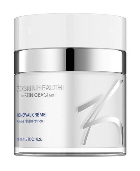 Renewal Creme