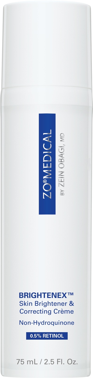 Brightenex™ 0.5% Retinol