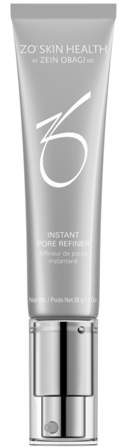 Instant Pore Refiner