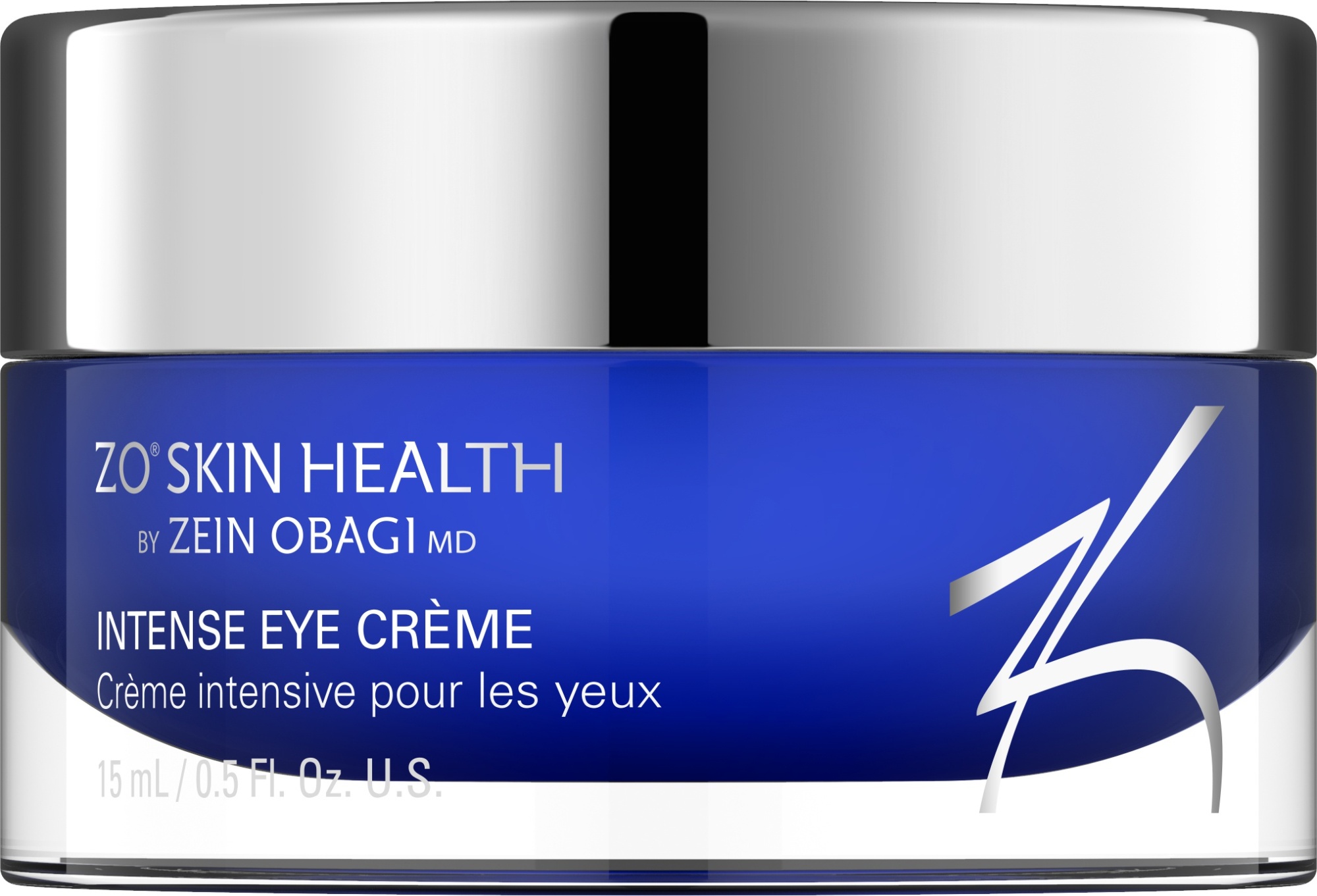 Intense Eye Creme