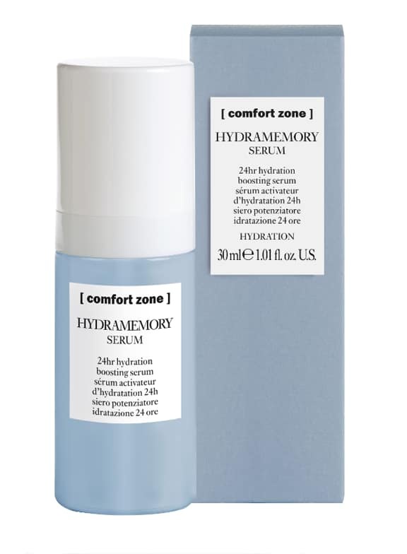 Hydramemory Serum